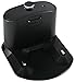 Price comparison product image Compact Home Charging Base for iRobot Roomba 500 Series 510 521 530 531 532 535 536 540 550 551 534/555 560 562 563 564 565 PET 581 577 570 572 580 590 600 610 625 700 760 770 780 800 870 880 11702 80501 80601 GD-Roomba-500 SP530-BAT VAC-500NMH-33 R3
