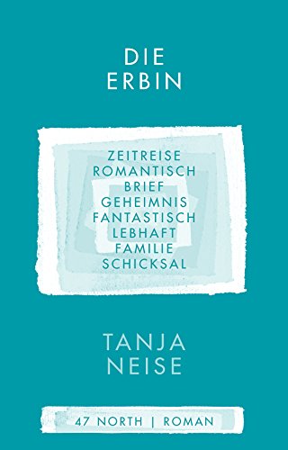 Die Erbin Der Orden Der Weißen Orchidee Band 1 - 