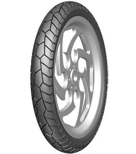 EＩＩy R181z92 Amd Epyc 7003 Dp Server System 1u 4 Bay Nvme at