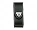 Produktbild Victorinox Zubehör Gürteletui, 4.0520.3