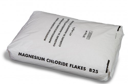 Luftentfeuchter 25 kg, Nachfüllpack Granulat Raumentfeuchter