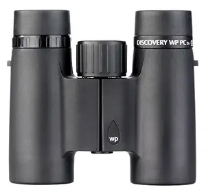 Opticron Discovery WP PC 8x32 Binocular
