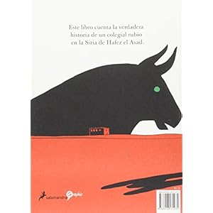 EL ARABE DEL FUTURO (SGraphic) (Vol.II) -Una juventud a Oriente Medio (1984-1985)- (Narrativa)