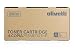 Produktbild Olivetti D-Copia 303 MF Plus - Original Olivetti / B0979 / Toner Black - 15000 pages