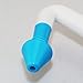 HailiCare Nasal Wash Pot 500ml for Allergic Rhinitis