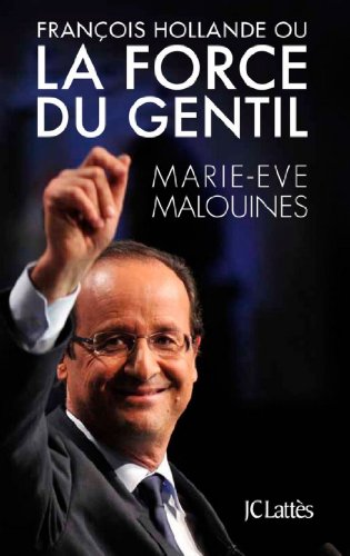 Download La force du gentil (Essais et documents)