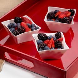 EMI-WB5 5 oz. Dessert Bowls 120/Case