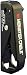 Produktbild Monster-QL-MC-COAX STR Tool (Stripper)ZERO