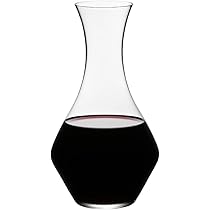Cleaning Ball How Do Decanter s Work At Dane Goodnight Blog Eisch ...