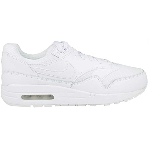 « Click to Enlarge and to go to Amazon »