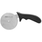 Pirge Pizza Kesici Bı&ccedil;ak 10 Cm