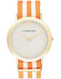 Reloj Andreas Osten para Unisex AO-42