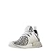 Produktbild adidas Originals NMD_XR1 PK grau - 44/5