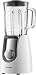 Produktbild Grundig Intermed(WW) Standmixer SM 7280 w EAN: 4013833876410