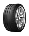 Produktbild MICHELIN PILOT SPORT CUP 2  XL - 255/40/17 98Y - C/E/71dB - Sommerreifen (Rennwagen)