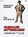 Pasqualino Settebellezze (DVD) [Import]