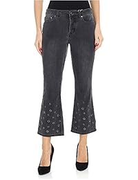 michael kors polo mens olive