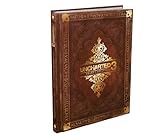 Image de Uncharted 3 : Drake's Deception - The Complete Official Guide - Collector's Edition