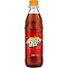 Produktbild Mezzo Mix - Cola & Orangenlimonade - 12 x 0,5 Liter inkl. Pfand