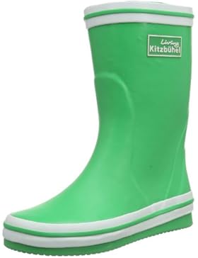 Living Kitzbühel Gummistiefel Living Kitzbühel Jungen Langschaft Gummistiefel