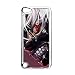 Produktbild Hermes Handy Hülle for Apple iPhone 7,Hermes Brand Logo Handy Hülle,Apple Telefon Hermes Handy Hülle for Smartphone,Drop-Resistant Handy Hülle for Girls
