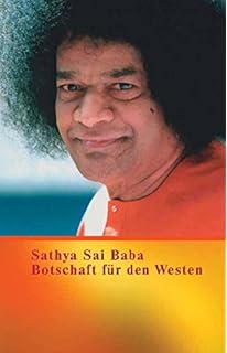 Sai Baba Spricht Uber Psychotherapie Amazon De Stephan Von Stepski Doliwa Bucher