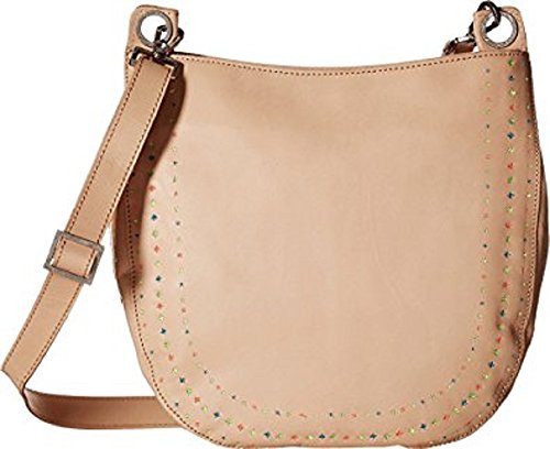 Preisvergleich Produktbild Sakroots Women's Seni Crossbody Neon Wild Life Crossbody Bag