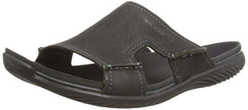 « Click to Enlarge and to go to Amazon »