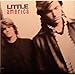 Produktbild Little America