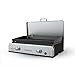 Produktbild Plancha-Gasgrill Blue Flame LX von Campingaz