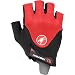 Produktbild Castelli Herren Arenberg Gel 2 Handschuhe Radhandschuhe
