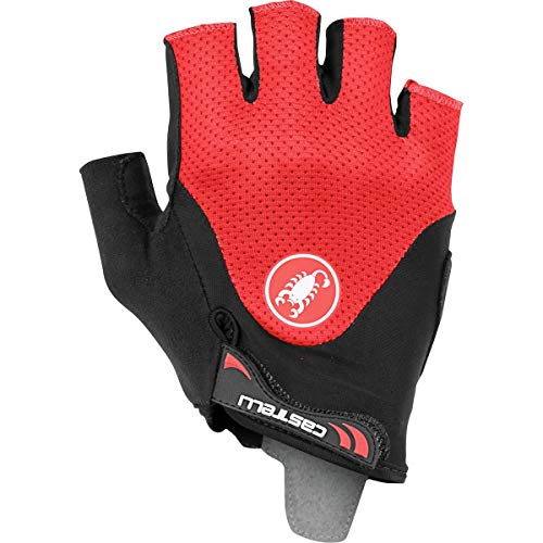 Preisvergleich Produktbild Castelli Herren Arenberg Gel 2 Handschuhe Radhandschuhe