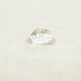 The Little Green Sheep Bio-Matratzenschoner, wasserfest, passend für Stokke Crib - 4