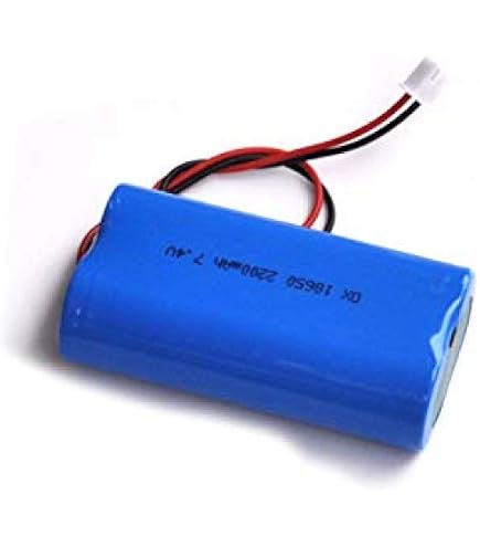 ANSMANN 5044843 A-Can NB8L Li-Ion Digicam Akku 3,7V/750mAh für Canon