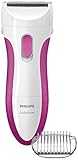 Philips Ladyshave (Personal Care)