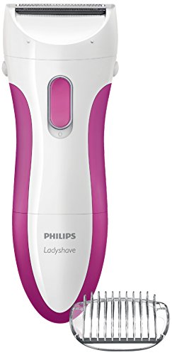 Philips Ladyshave