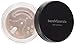 BareMinerals Foundation, Medium 8 g