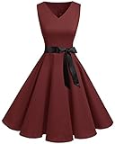 Hinweis: Unsere Größentabelle ist differierten von Amazon. Bitte beachten Sie vor dem Kauf unsere Größentabelle. Unser Modell ist in Größe S