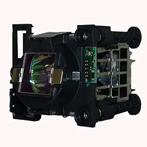 OT Premium Christie DS+655 Projector Lamp with Housing