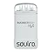 Produktbild SOULRA Notlampe BLACKOUT BUDDY H2O