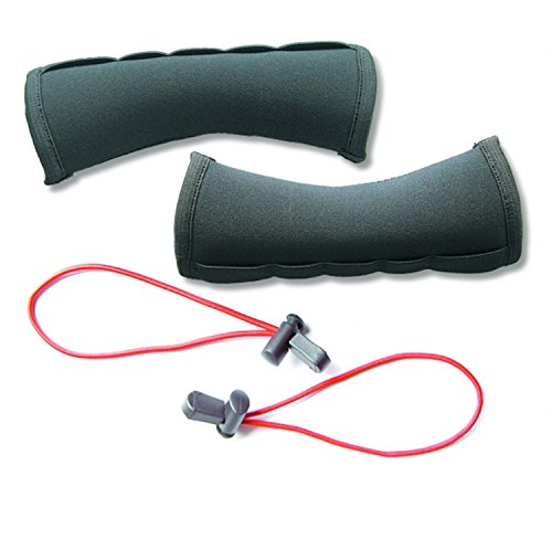 Preisvergleich Produktbild EuroSchirm Holder Set