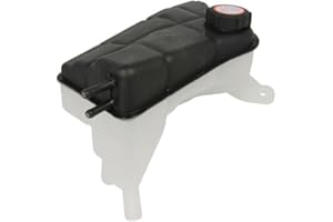 THERMO-TEC THERMOTEC DBG012TT Depósito compensación refrigerante Depósito de Agua Depósito de agua Depósito de expansión