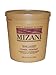 Mizani Rhelaxer for Coarse/Resistant Hair 885 ml