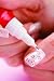 Rio Professional Nail Art Kit