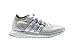 Produktbild adidas Originals Herren Sneakers EQT Support Ultra Primeknit Weiss (10) 431/3