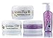Adidev Herbals SPF Protector Combo Kit (set of 4) RS.300.00