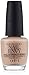 OPI Samoan Sand Nail Envy Treatment 15 ml