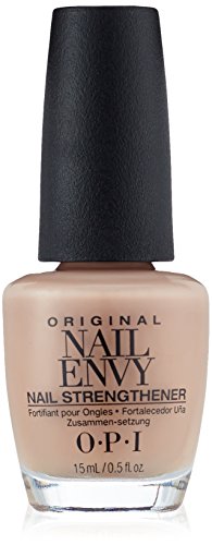 OPI Samoan Sand Nail Envy Treatment 15 ml