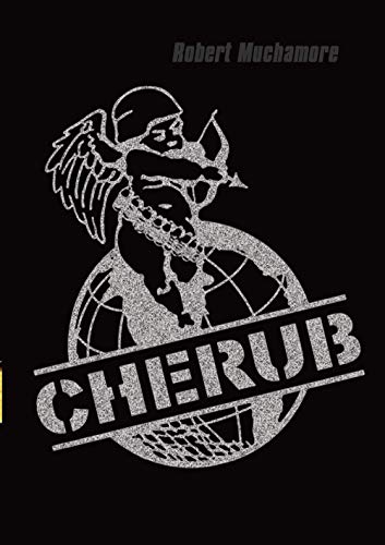 Cherub, Tome 1 : 100 jours en enfer Cherub, Tome 1 : 100 jours en enfer