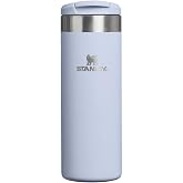 Stanley The Aerolight&trade; Transit Mug .47L / 16Oz Mavi